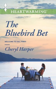 BluebirdCover