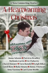 AHeartwarmingChristmas