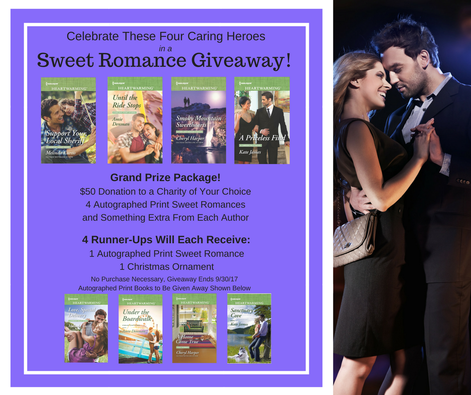 October Giveaway FB (3)