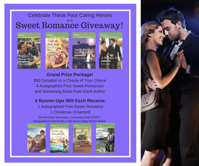 October Giveaway FB (3)