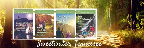 sweetwater. tennessee (1)