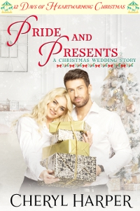 prideandpresents 200x300 (2) (1)